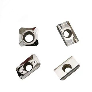 Aluminum Inserts-4