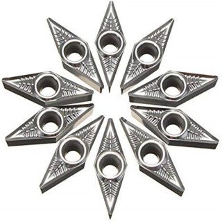 Aluminum Inserts-5