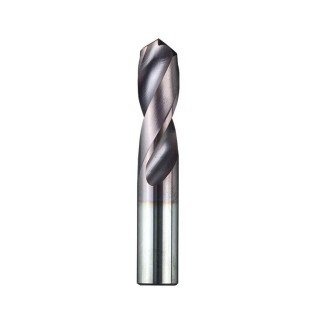 Carbide-drill-2