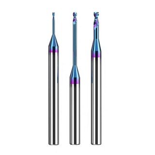 Long Neck Endmill-1