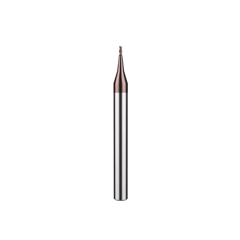 Long Neck Endmill-3