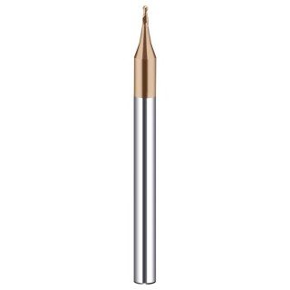 Micro Endmill-2