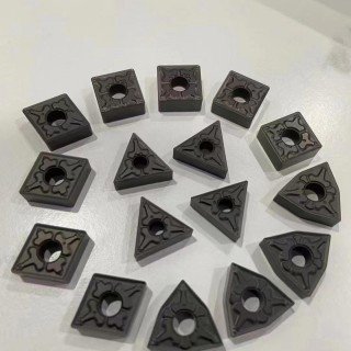 Turning Inserts